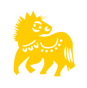 属猴人2016年运势